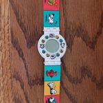 LF Pro plan Dogs Cats Fashion Watch 🐾 Photo 0