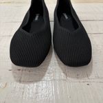 Vivaia Square Photo 1