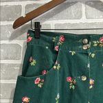 Vintage Cambridge Dry Goods A Photo 3