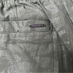 Orvis ‎ WOMENS Photo 6