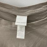 H&M Beige Shirt Photo 2