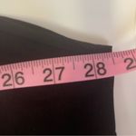 Eloquii ‎ Women's Plus Size Comfy Tank Top Photo 3