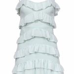 Lovers + Friends  Dress Photo 0