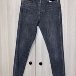 Levi’s Levi Wedgie Fit Jeans Photo 0