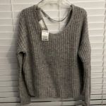 Ruby Moon NWT Sweater  large Photo 1