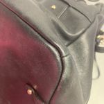 Kate Spade  Park Slope Eliza Handbag Purse Satchel‎ Photo 6