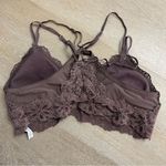 Aerie  Bralette Photo 1