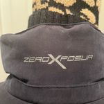 Ski ⛷️ Jacket!! You will be ready in this winter ❄️ jacket Blue Size XL Photo 3