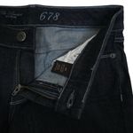 The Limited  Denim 678 Womens 6 Bootcut Jeans Photo 7