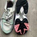 Adidas Falcon sneakers Photo 4