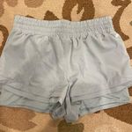 RBX Athletic Shirts with Lining Green Size L Photo 0