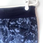 Athleta  Trekkie North Jogger Size 6 Athletic Pant Photo 4