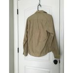 Lada Mens Collection Long Sleeve Button Down Shirt Size M Choose Your Color Size M Photo 5