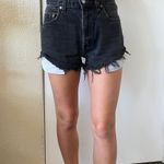 Levi's Levi Shorts  Photo 0
