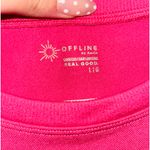 Aerie OFFLINE by  Top Photo 1