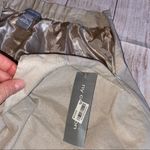 Ny Collection  Magie Skirt 8 NEW NWT Photo 6