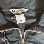 Columbia Black Omni-Shade Vest Photo 1