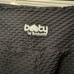 Booty By Brabants Booty By Brabant Leggings Croco Skin Photo 1