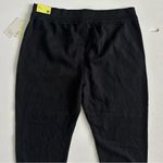 All In Motion Women's Fleece High-Rise Jogger Sweatpants Size XXL Photo 10