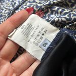 Balenciaga  Silk Dress Photo 4