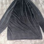 Colosseum Mississippi State Bulldogs Women’s Hoodie  Photo 5