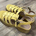 Lucky Brand  sandals Photo 3