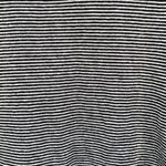 Who What Wear Who What Where XS striped tank top Photo 2