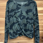 Old Navy Active Old Navy Breathe On Top Photo 0