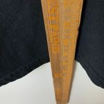 1987 Vintage San Ildefonso Central School T Shirt 80s Graphic Tee Black Medium M Photo 6