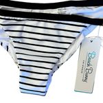 Beach Bunny  Renegade Skimpy Bikini Bottom nwt Photo 2