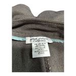 Roth LaCover Brown Slacks Size 8 Tan Photo 2