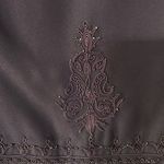 Donna Morgan Blue dress Photo 1