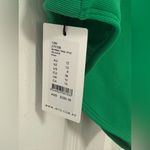 JETS Australia Isla Rib Minimal Tank One Photo 9