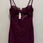 Victoria's Secret Victoria’s Secret Slip Photo 1