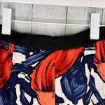 Moulinette Soeurs  Pencil Skirt Photo 4