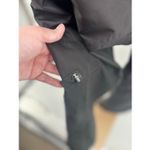 Ocean & Earth Ski Snow Pants Black Women’s Size Medium Winter Sports Outdoor Photo 9