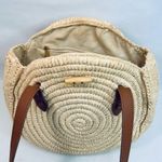 INC International Concepts Rilie Woven Circle Top Photo 6