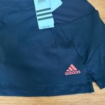 Adidas Women’s tennis Golf Skort Medium Photo 2