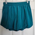 Beyond Yoga  Photo 2