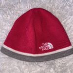 The North Face Hat Photo 0