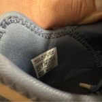 Reebok  Guresu 2.0 dance sneakers Photo 8