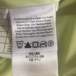 Eddie Bauer  Goose Down Filled Vest Photo 8