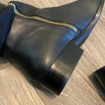 Michael Kors Michale kors long boots. 7 Photo 4