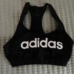 Adidas Sport Bra Photo 0