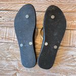 REEF 🐠 Damaged Cushion Bounce Stargazer Slides🐠 Photo 2