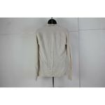 EXPRESS ladies  shrug sweater size S Photo 2
