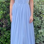 Nordstrom Elegant special occasion dress Photo 0