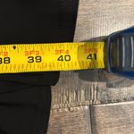 Jessica Howard Elegant Black Women’s Dress Size 6 with Pearl Accents Formal Little Black Dress Photo 10