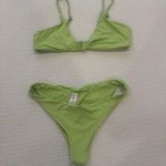 Dippin' Daisy's  Bikini Set Photo 0