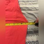 Lululemon  Wundermost Ultra Soft Nulu Women
Sleeveless Bodysuit‎ Sz S Photo 1